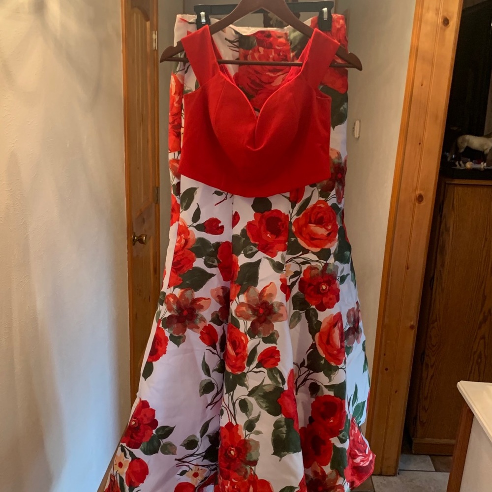 Clothes